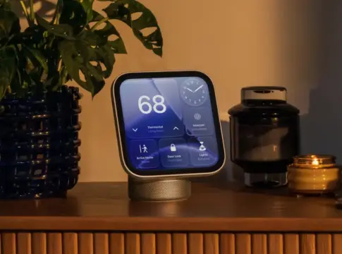 HomeView Apple HomeView Apple