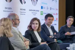 III Congreso de Sostenibilidad.es