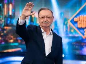 “Se está perdiendo 1.000.000 de euros al día”: Juan Jesús Vivas alerta del deterioro de Ceuta con una cifra demoledora