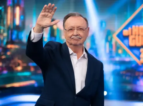 “Se está perdiendo 1.000.000 de euros al día”: Juan Jesús Vivas alerta del deterioro de Ceuta con una cifra demoledora - Antena 3 “Se está perdiendo 1.000.000 de euros al día”: Juan Jesús Vivas alerta del deterioro de Ceuta con una cifra demoledora
