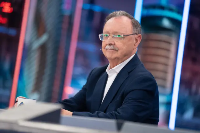 “Se está perdiendo 1.000.000 de euros al día”: Juan Jesús Vivas alerta del deterioro de Ceuta con una cifra demoledora 2 La movilización de Mujeres Caballas llega hasta Madrid