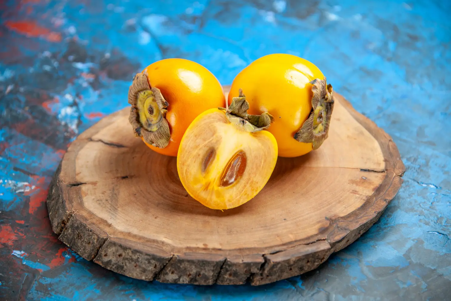 La fruta de temporada injustamente olvidada que regula el azúcar en sangre y protege la salud del corazón La fruta de temporada injustamente olvidada que regula el azúcar en sangre y protege la salud del corazón