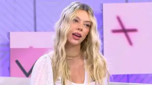 “No era feliz”: Alejandra Rubio muestra su faceta más honesta con una foto inédita y una impactante confesión