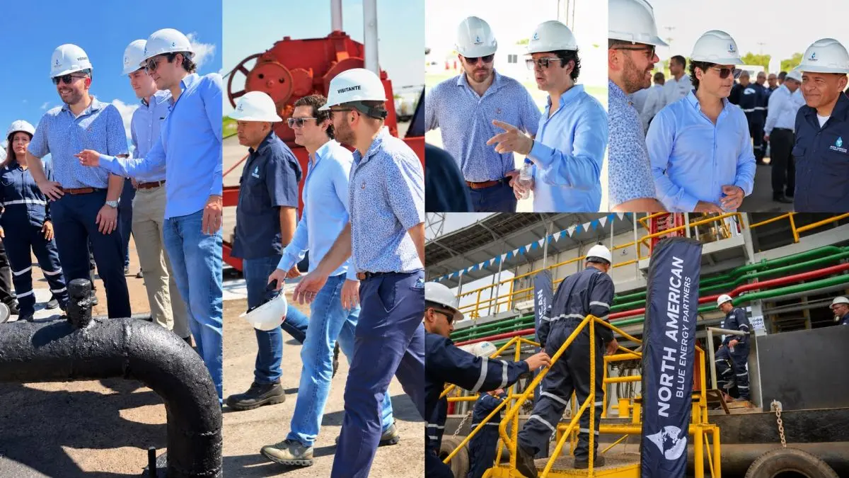 Petrozamora Alejandro Betancourt, de NABEP