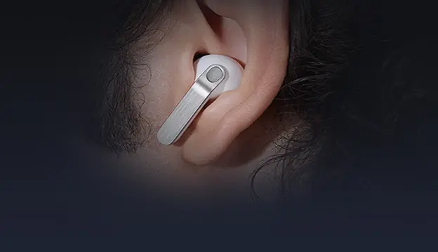 Samsung Galaxy Buds4 Pro rebajan su precio y prometen llevar tu música a otro nivel 1 Samsung Galaxy Buds4 Pro y las claves de su calidad de sonido