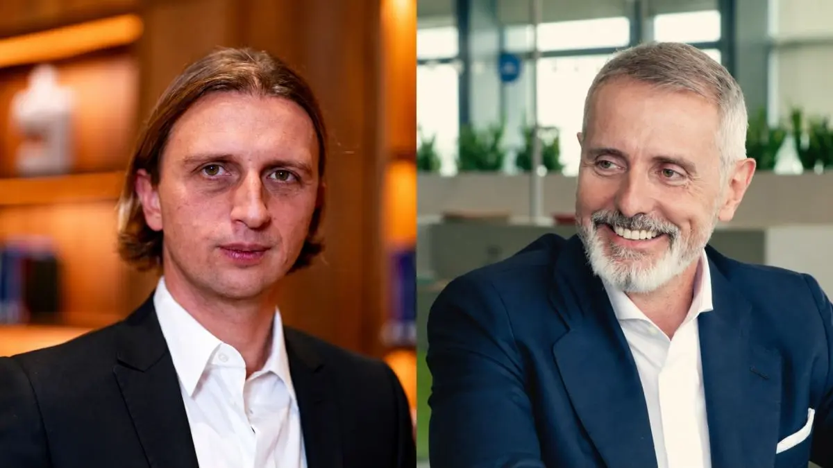 Telefónica se alía con Revolut Telefónica se alía con Revolut