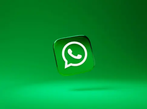 Esta estafa de WhatsApp en iPhone usa tu propia cuenta y borra el rastro: el primer aviso te llegará de un amigo Esta estafa de WhatsApp en iPhone usa tu propia cuenta y borra el rastro: el primer aviso te llegará de un amigo