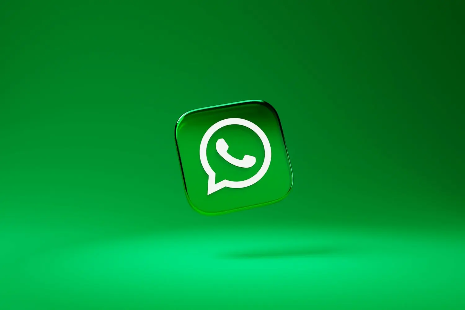 Esta estafa de WhatsApp en iPhone usa tu propia cuenta y borra el rastro: el primer aviso te llegará de un amigo Esta estafa de WhatsApp en iPhone usa tu propia cuenta y borra el rastro: el primer aviso te llegará de un amigo