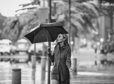 abrigo-impermeable-lululemon-rain-rebel-portada abrigo impermeable Lululemon