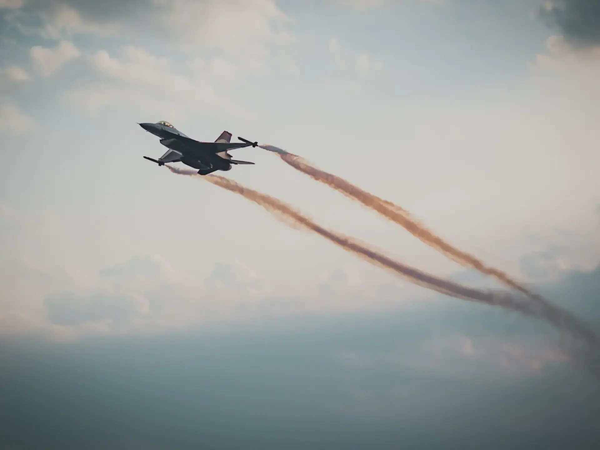 ace-combat-8-ventas-record-millon-portada Ace Combat 8 ventas