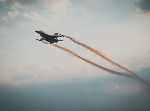 ace-combat-8-ventas-record-millon-portada Ace Combat 8 ventas