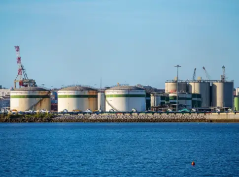 acuerdo-trump-putin-diesel-ruso-mercado-portada diésel ruso mercado