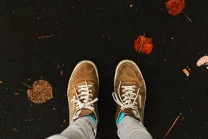 Adidas Handball Spezial