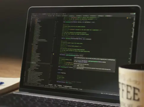agente-ia-openai-cartera-ethereum-portada agente IA OpenAI