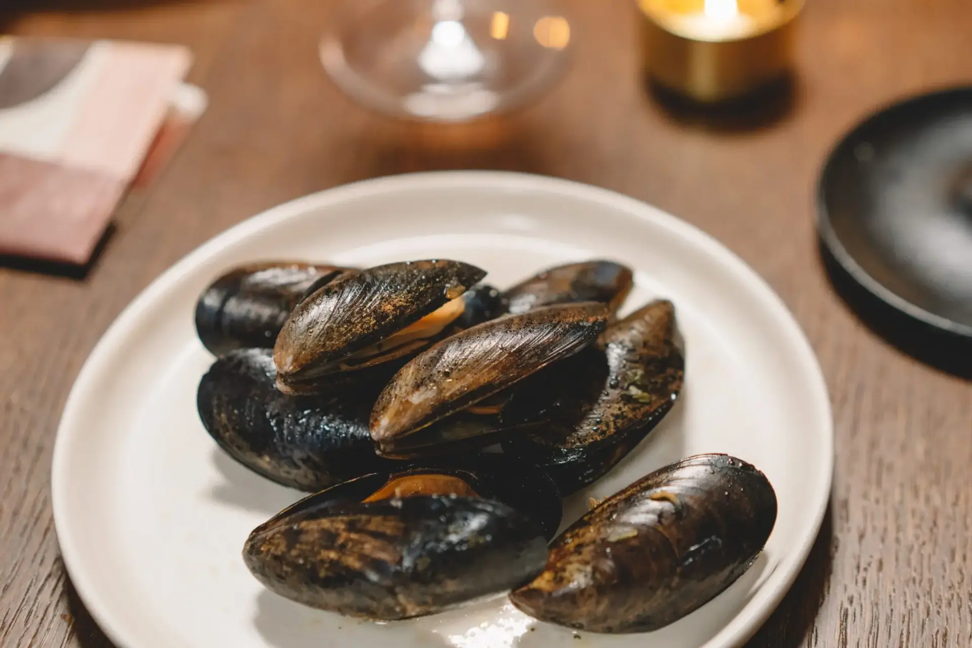 alerta-listeria-mejillones-marvalmar-portada alerta listeria mejillones