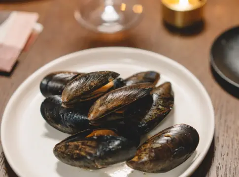 alerta-listeria-mejillones-marvalmar-portada alerta listeria mejillones