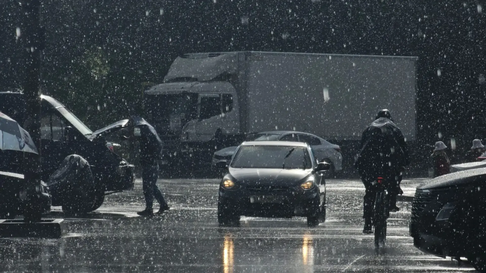 alerta-lluvias-barcelona-es-alert-portada alerta lluvias Barcelona
