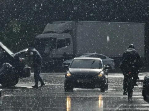alerta-lluvias-barcelona-es-alert-portada alerta lluvias Barcelona