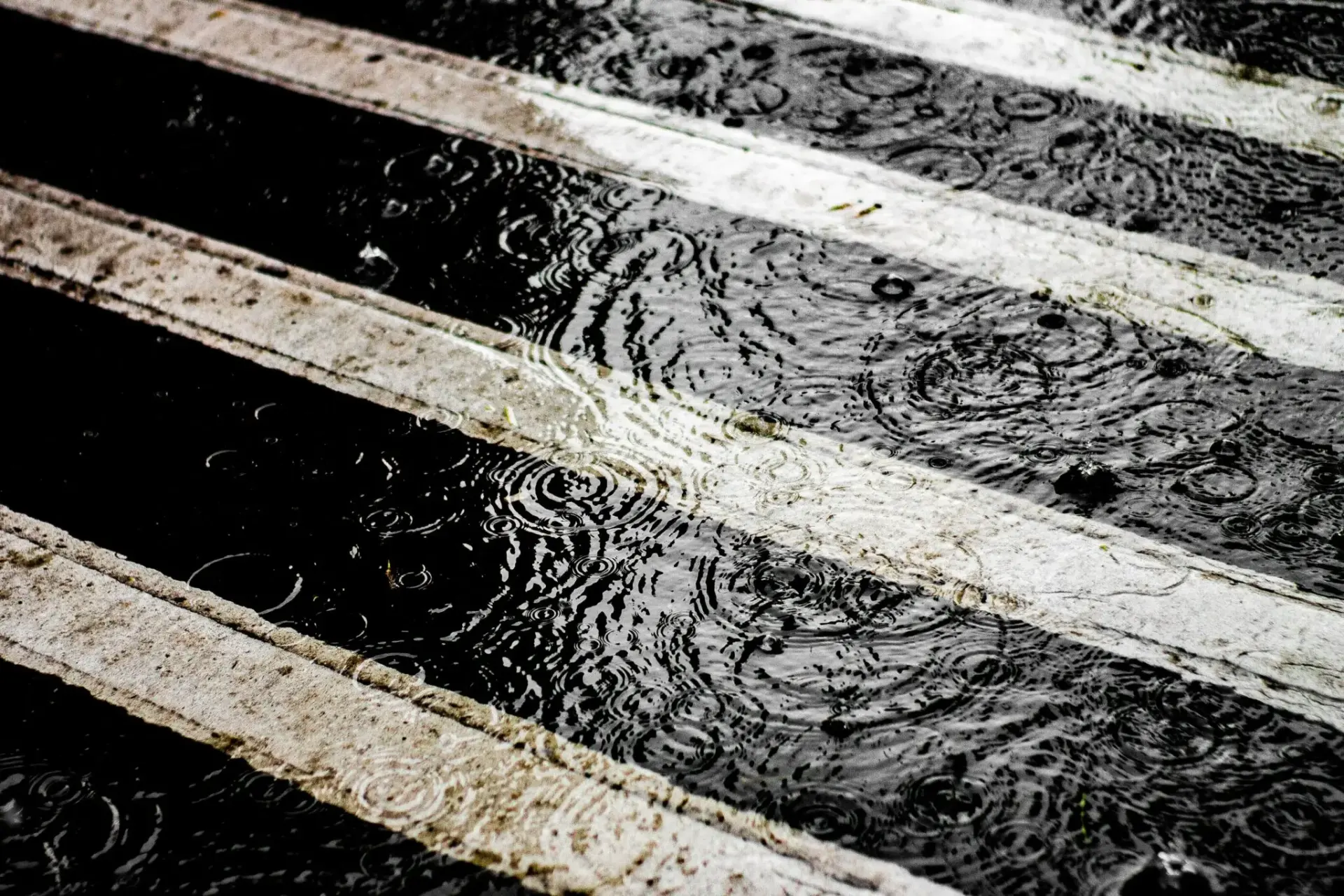 alerta-lluvias-barcelona-meteo-meteocat-aviso-torme-1 Meteocat aviso tormentas