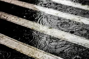 Meteocat aviso tormentas