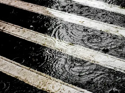 alerta-lluvias-barcelona-meteo-meteocat-aviso-torme-1 Meteocat aviso tormentas
