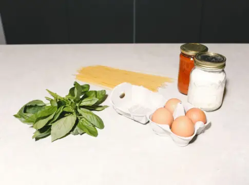 alerta-salsa-ricotta-eroski-portada alerta salsa ricotta Eroski