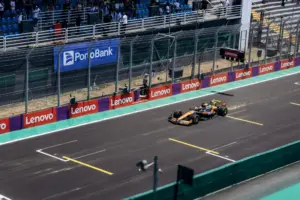 Alonso Albon