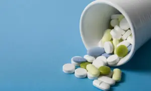 Cero antibióticos, mucha física: el giro pionero en España contra la gran amenaza de las superbacterias