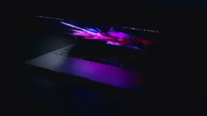Apple evento octubre