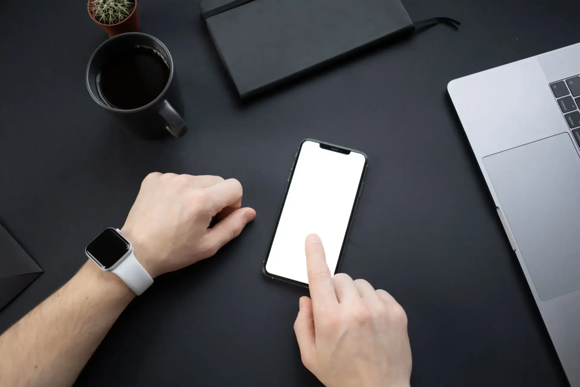apple-watch-android-sin-iphone-portada Apple Watch Android