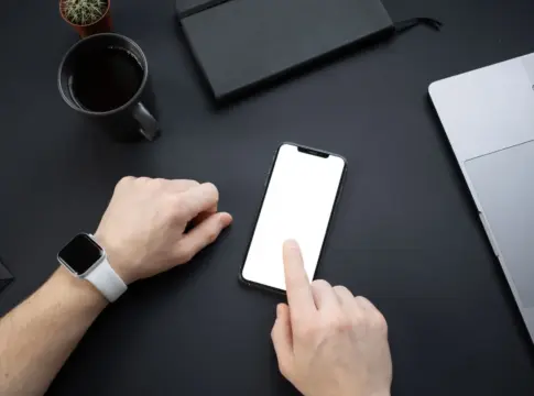 apple-watch-android-sin-iphone-portada Apple Watch Android