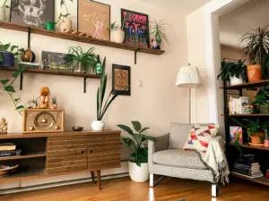 apps tareas del hogar