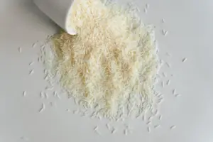 arroz valenciano