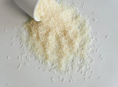 arroz-sos-falleras-envase-arroz-valenciano-1 arroz valenciano