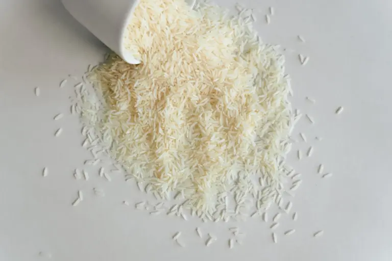 Arroz SOS retira las falleras de su envase tras la presión del campo valenciano