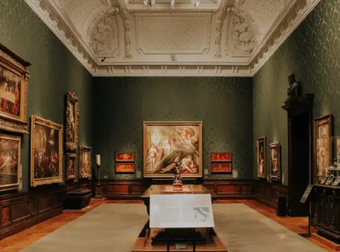 arte-misericordia-murillo-vanitas-madrid-portada Arte y Misericordia Murillo