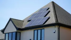 autoconsumo solar
