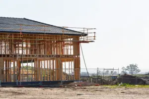 ayudas a la compra de vivienda