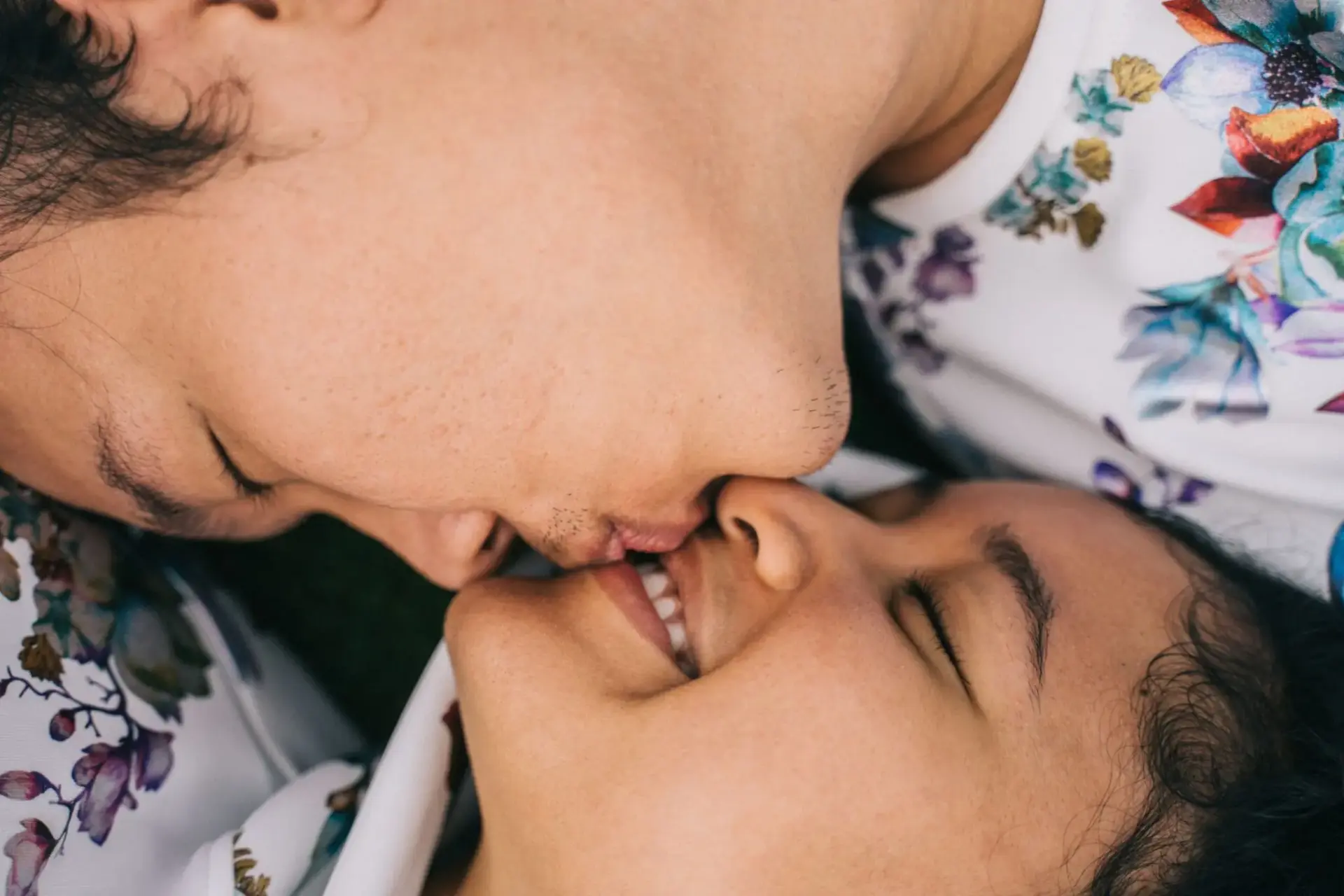 bacterias-en-un-beso-80-millones-portada bacterias en un beso