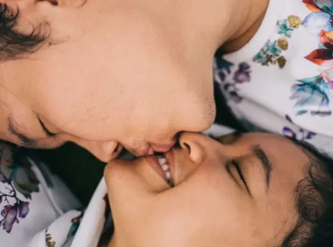 bacterias-en-un-beso-80-millones-portada bacterias en un beso