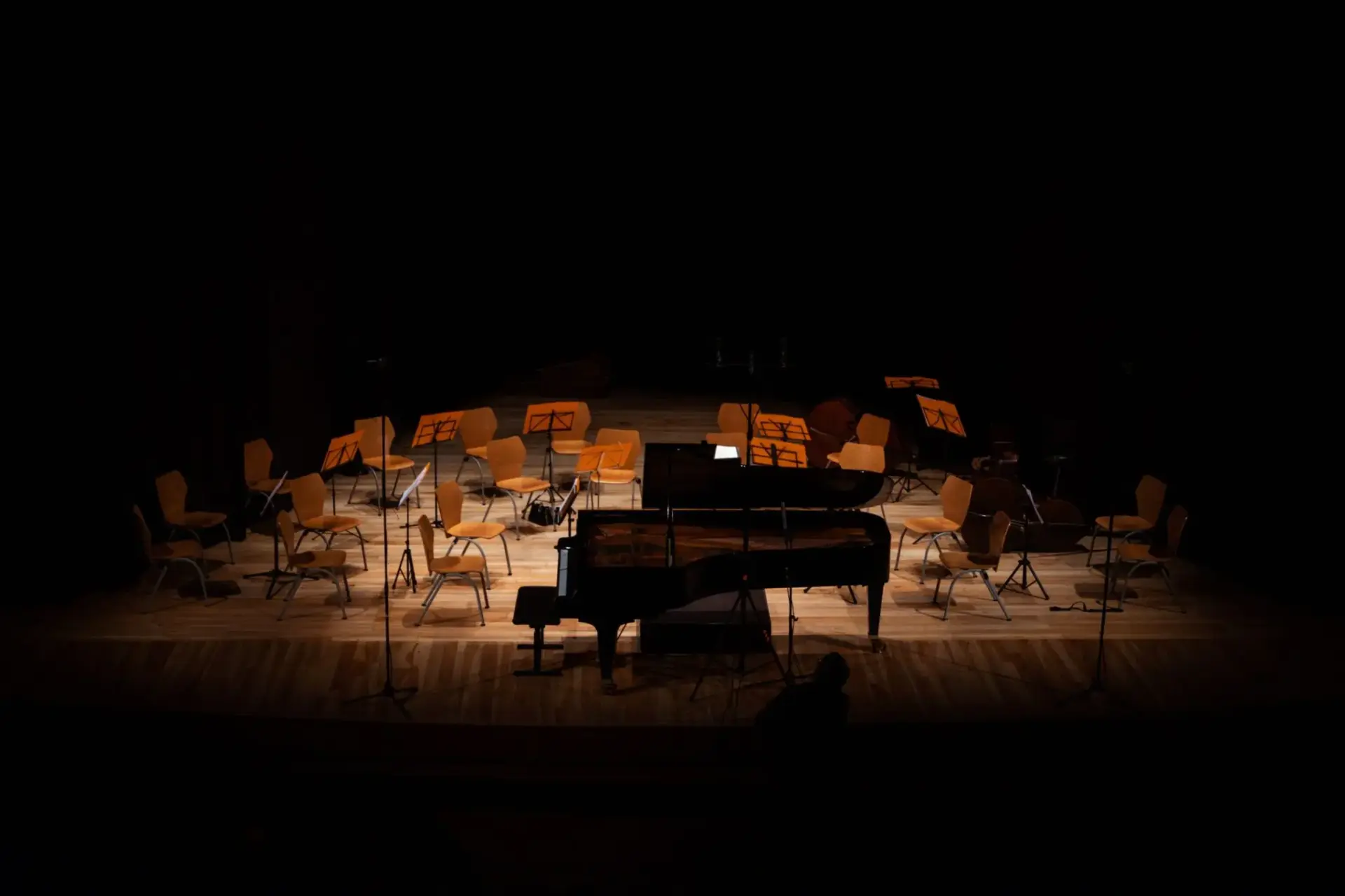 beatrice-rana-madrid-recital-piano-portada Beatrice Rana Madrid