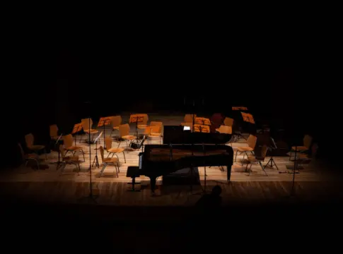 beatrice-rana-madrid-recital-piano-portada Beatrice Rana Madrid