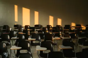 becas MEC 2026