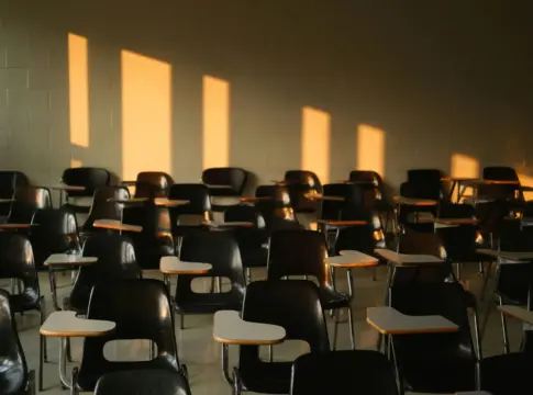 becas-mec-2026-requisitos-cuantias-plazo-portada becas MEC 2026