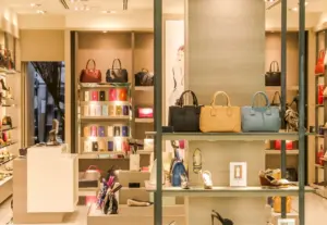 bolso Chloé rebajado