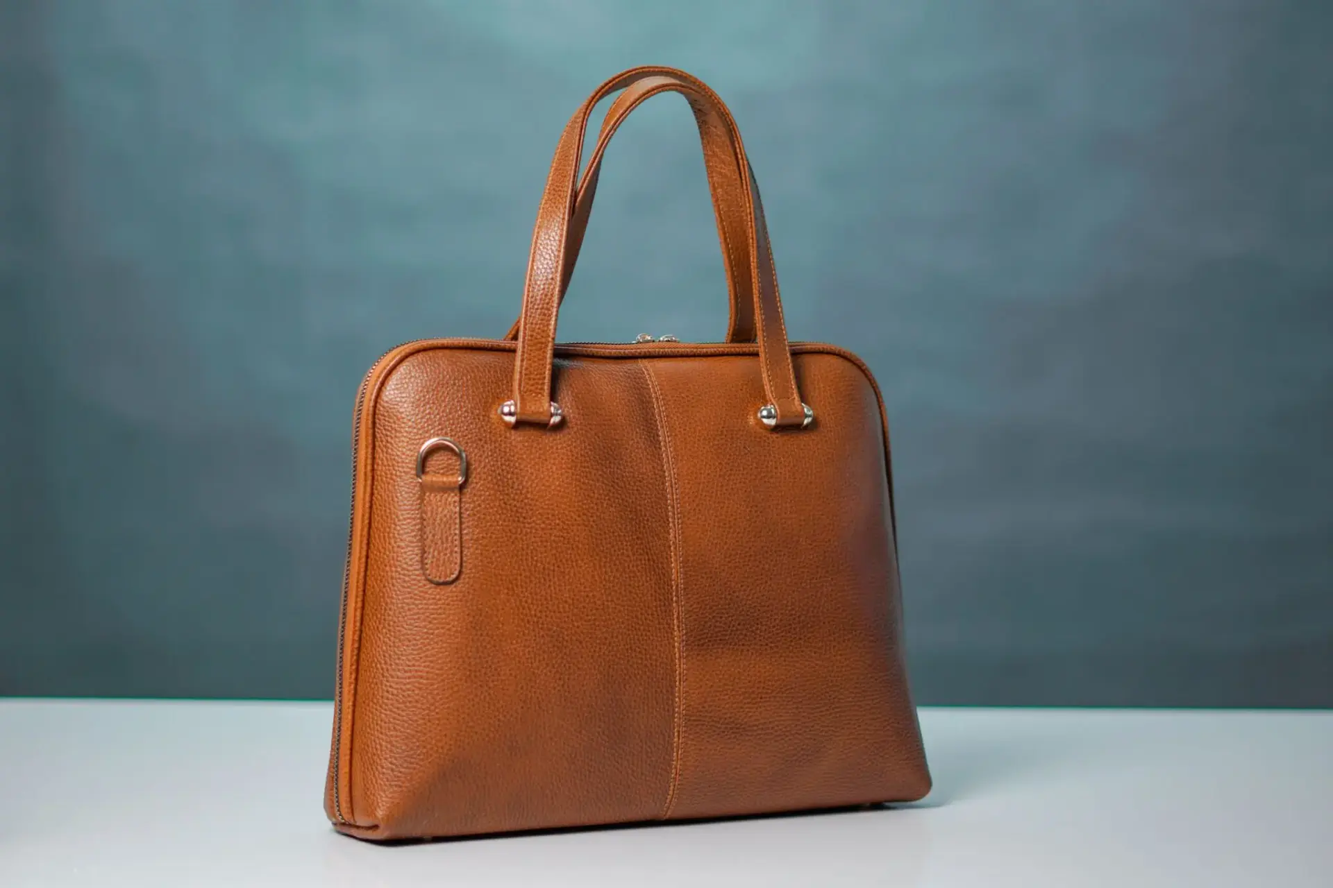 bolso-demellier-rebajado-new-york-midi-portada bolso DeMellier rebajado