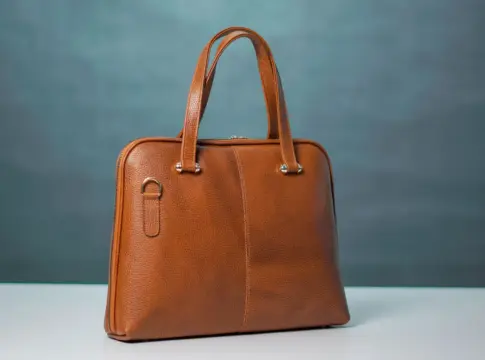bolso-demellier-rebajado-new-york-midi-portada bolso DeMellier rebajado