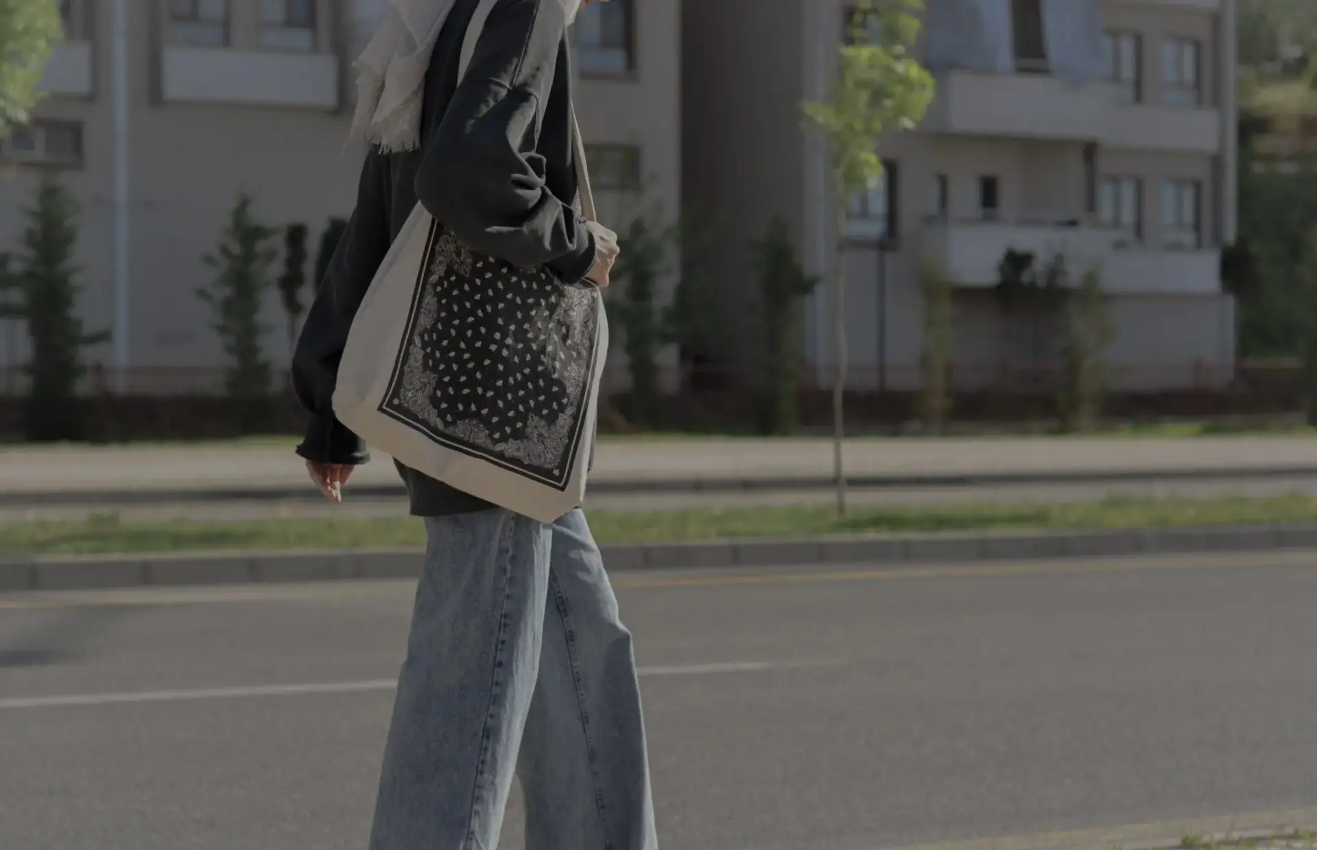 bolso-lululemon-rebajado-tote-109-portada bolso Lululemon rebajado