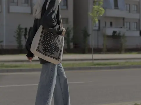 bolso-lululemon-rebajado-tote-109-portada bolso Lululemon rebajado