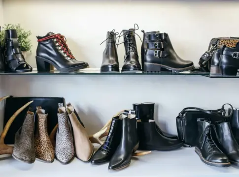 botas-altas-zara-serraje-hebilla-portada botas altas Zara
